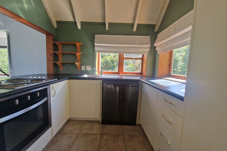 Photo of property in 56a Viewmont Drive, Harbour View, Lower Hutt, 5010