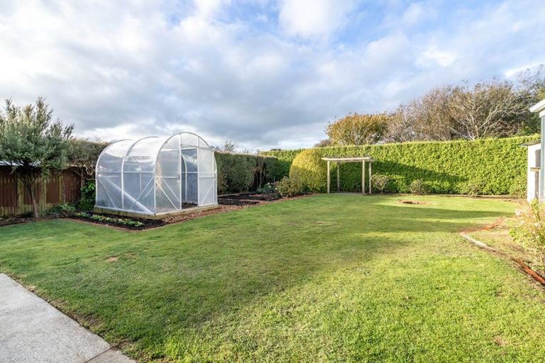 Photo of property in 171 Isabella Street, Glengarry, Invercargill, 9810