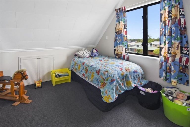 Photo of property in 3 Moreland Avenue, Pukete, Hamilton, 3200