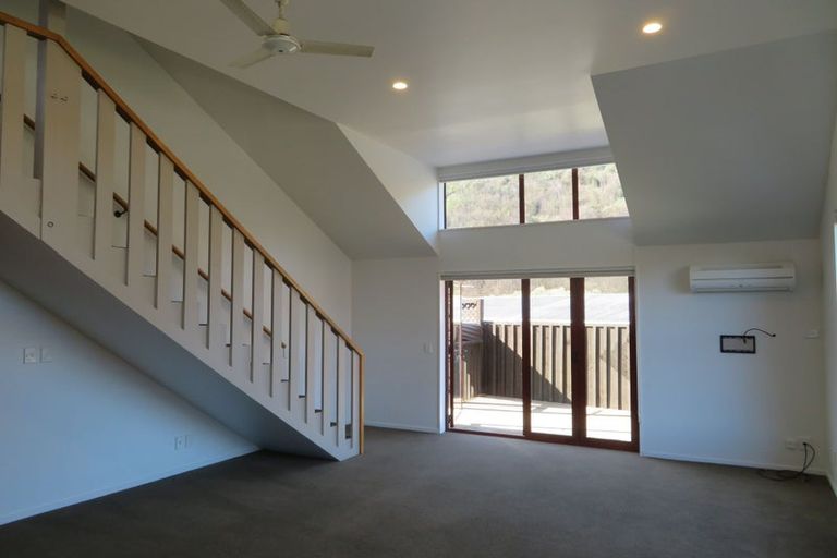 Photo of property in 11a Daveys Place, Arrowtown, 9302