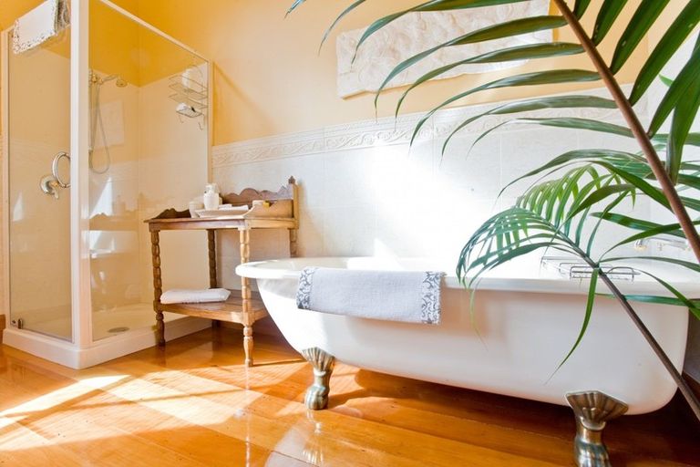 Photo of property in Mchardy Homestead, 11 Bracken Street, Hospital Hill, Napier, 4110