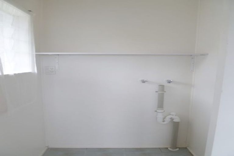 Photo of property in 1/24 Gordon Avenue, Milford, Auckland, 0620