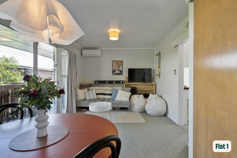 Photo of property in 15 Raewyn Street, Morningside, Whangarei, 0110