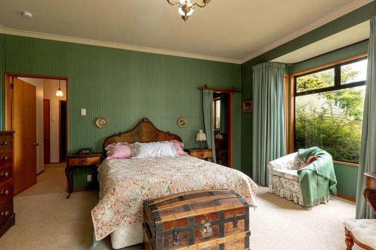 Photo of property in 21 Jones Road, Grovetown, Blenheim, 7273