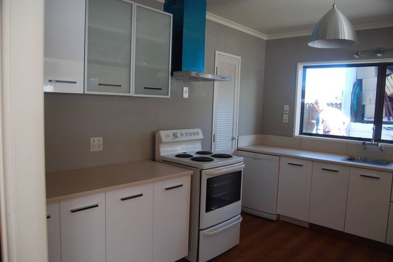 Photo of property in 26 Cooper Place, Chedworth, Hamilton, 3210