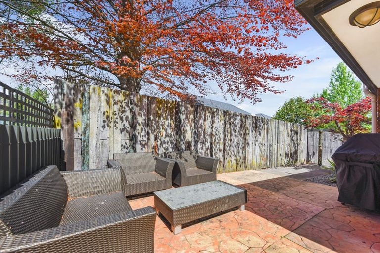 Photo of property in 7 Appaloosa Avenue, Richmond, 7020