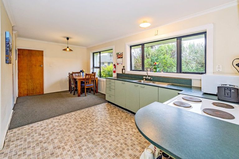 Photo of property in 47a Rutherford Street, Woolston, Christchurch, 8023
