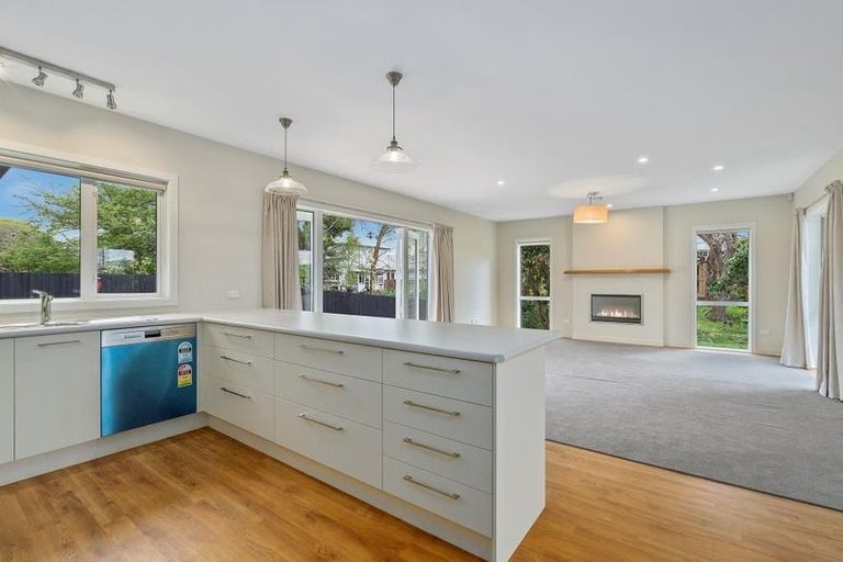 Photo of property in 59 Chrystal Street, Richmond, Christchurch, 8013