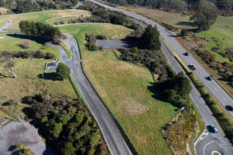 Photo of property in 4 Raikes Road, Kaitoke, Upper Hutt, 5018