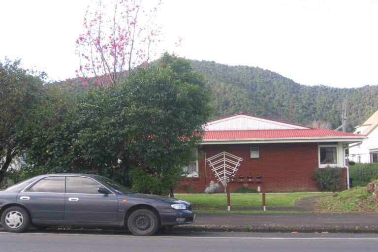 Photo of property in 2/50 Mill Road, Regent, Whangarei, 0112