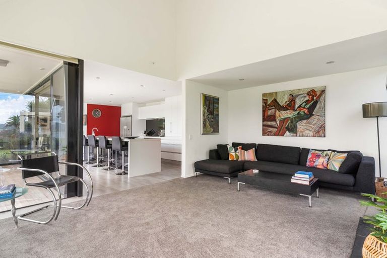 Photo of property in 31 Golden Hills Drive, Pauanui, Hikuai, 3579