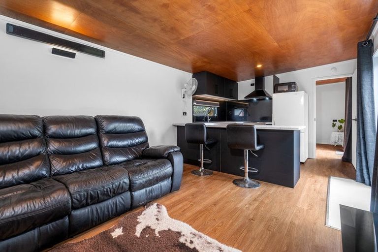 Photo of property in 12 Percy Street, Kensington, Whangarei, 0112