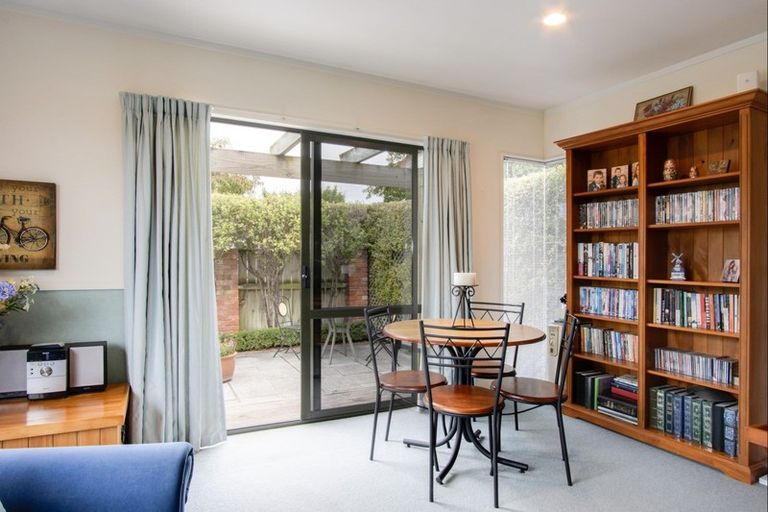 Photo of property in 20a Breadalbane Road, Havelock North, 4130