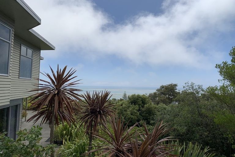 Photo of property in 42 Ledbury Road, Atawhai, Nelson, 7010