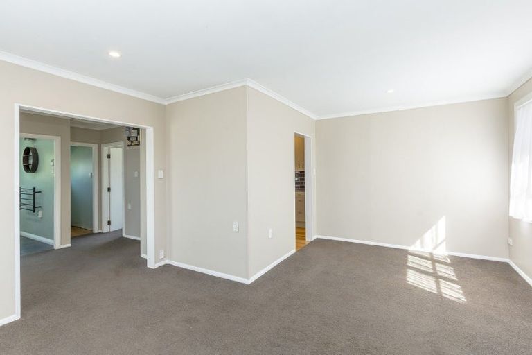 Photo of property in 32 Bethune Street, Featherston, 5710