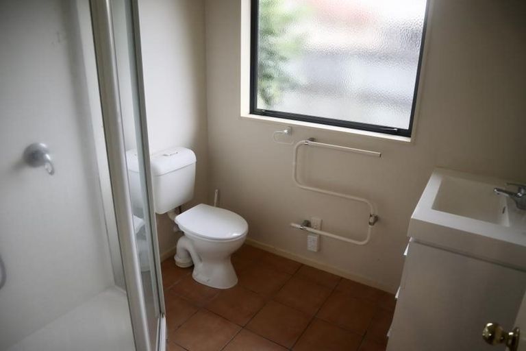 Photo of property in 4 Alconbury Drive, Rototuna North, Hamilton, 3210