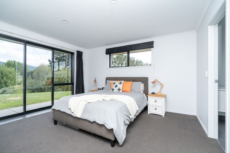 Photo of property in 25b Kauri Ridge Drive, Ngaruawahia, 3793