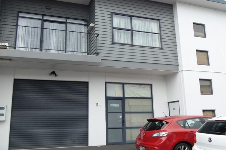 Photo of property in 11b/9 Laidlaw Way, East Tamaki, Auckland, 2019