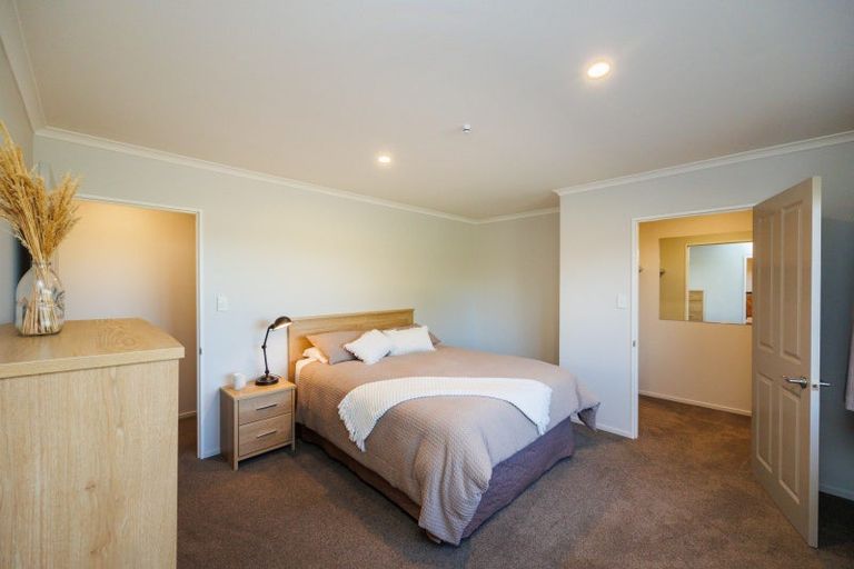 Photo of property in 408 Aranui Road, Kairanga, Palmerston North, 4475