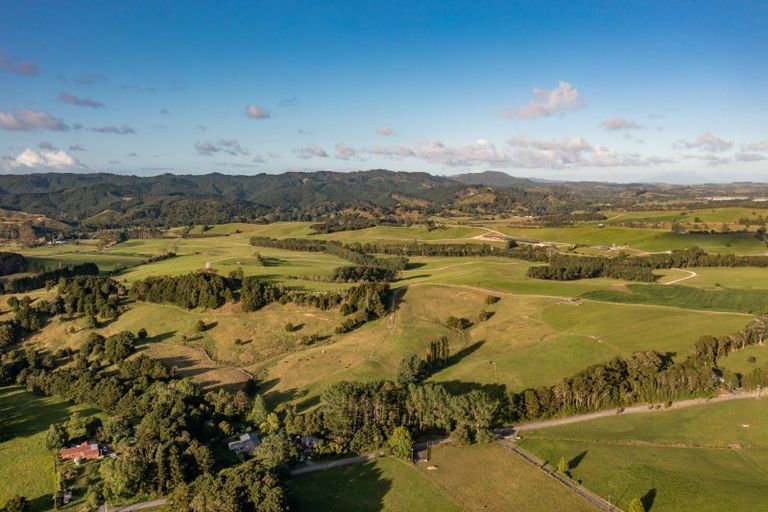 Photo of property in 406 Old Kaipara Road, Kaipara Flats, Warkworth, 0981