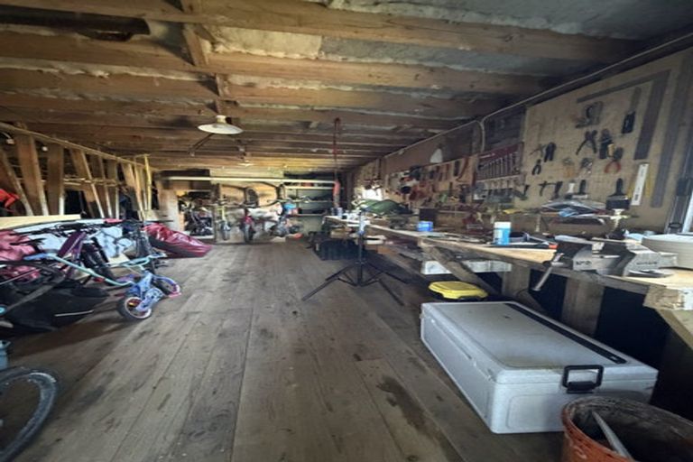 Photo of property in 39 Queens Road, Stepneyville, Nelson, 7010
