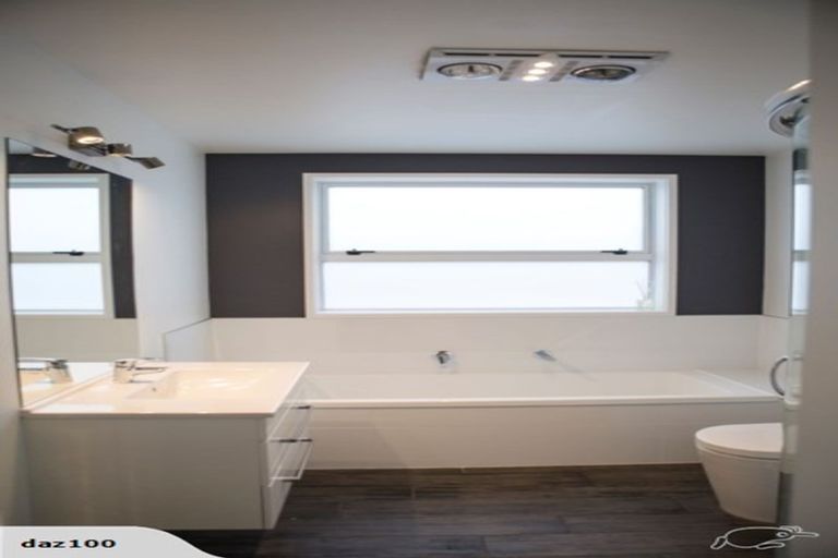 Photo of property in 10 Franks Way, Papamoa Beach, Papamoa, 3118