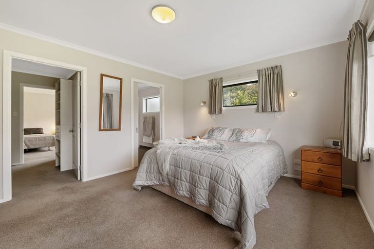 Photo of property in 99 Raleigh Street, Brixton, Waitara, 4382