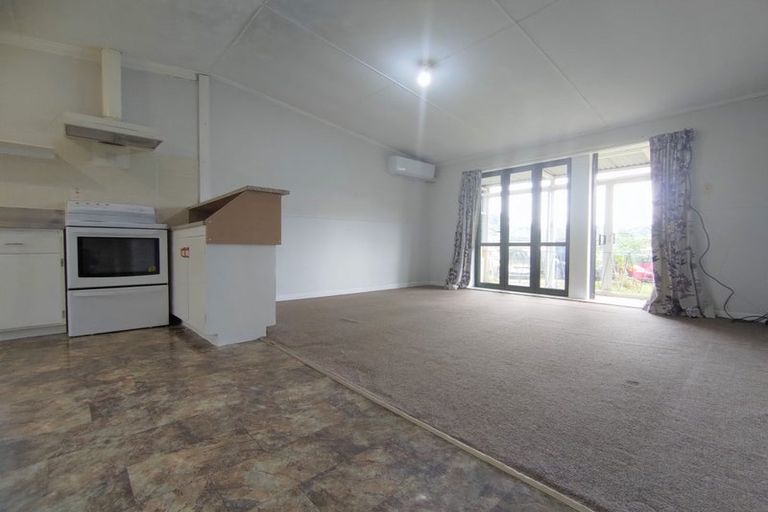 Photo of property in 11 Clare Place, Mount Wellington, Auckland, 1060