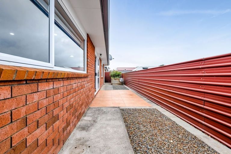 Photo of property in 20 Erin Street, Hawera, 4610