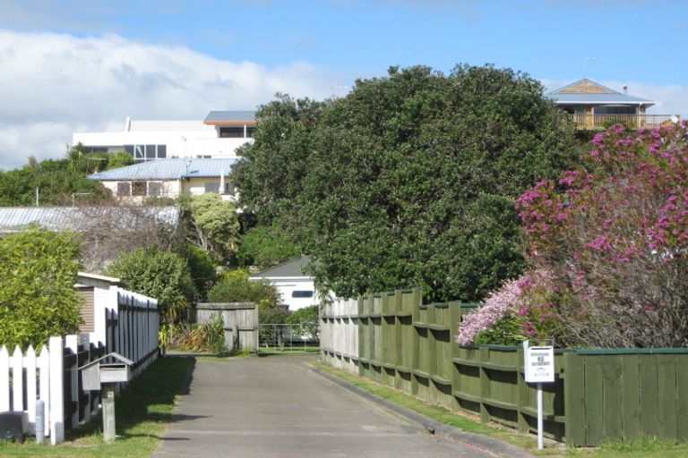 Photo of property in 84 Te Horo Drive, Ohope, 3121