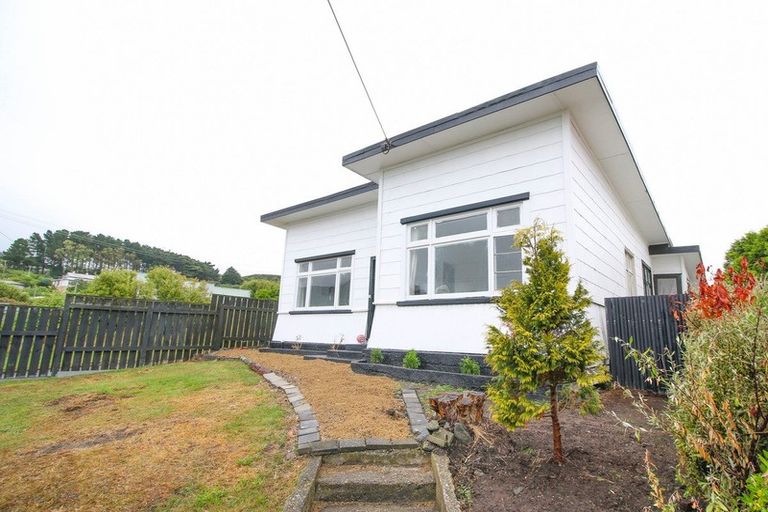 Photo of property in 81 Liffey Street, Bluff, 9814