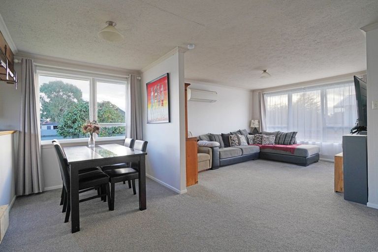 Photo of property in 25 Henderson Street, Kingswell, Invercargill, 9812