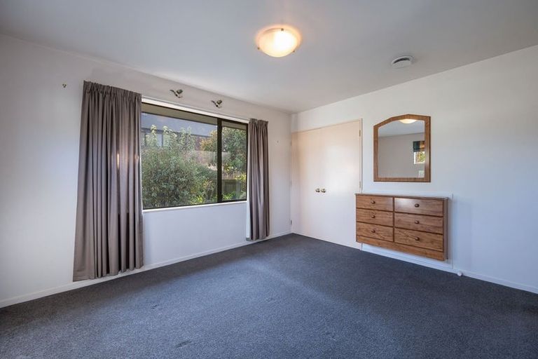 Photo of property in 38 Maple Crescent, Richmond, 7020