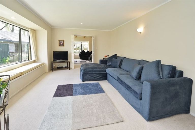 Photo of property in 91 Endeavour Avenue, Flagstaff, Hamilton, 3210