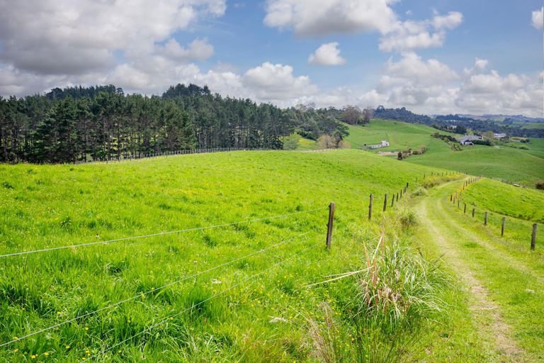 Photo of property in 1770a Ponga Road, Hunua, 2584