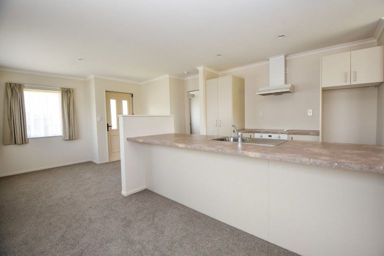 Photo of property in Villa Estate, 53/55 Armstrong Avenue, Carterton, 5713