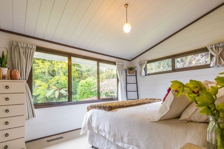 Photo of property in 462 Karaka Road, Karaka, Drury, 2578