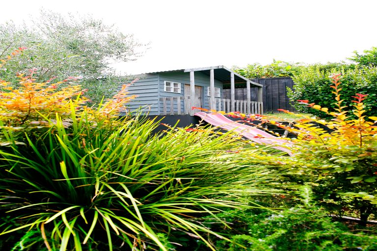 Photo of property in 33 Sunningdale Street, Wattle Downs, Auckland, 2103