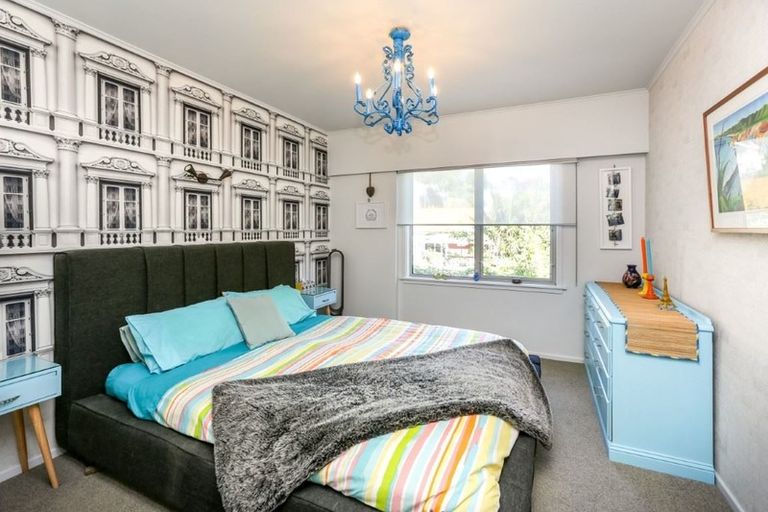 Photo of property in 133 Vivian Street, New Plymouth, 4310