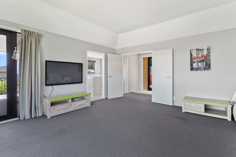 Photo of property in 3 Sedbergh Place, Westmorland, Christchurch, 8025