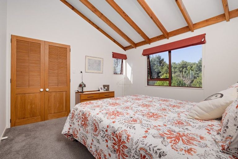 Photo of property in 88 Lockington Road, Aongatete, Katikati, 3181