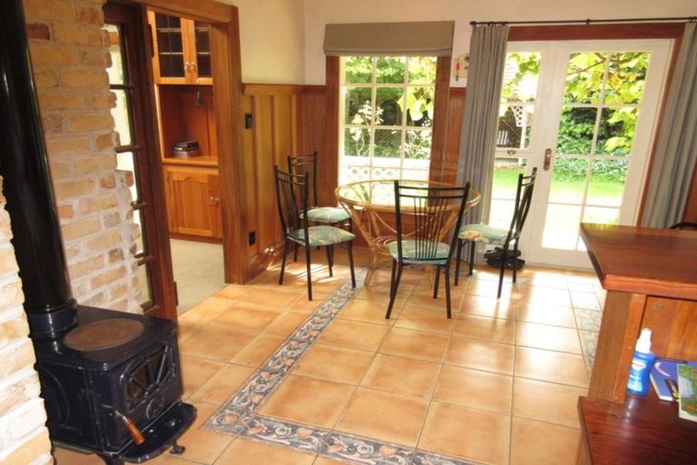 Photo of property in 116 Waerenga Road, Otaki, 5512