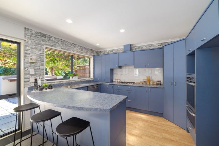 Photo of property in 8 Redfern Street, Northwood, Christchurch, 8051