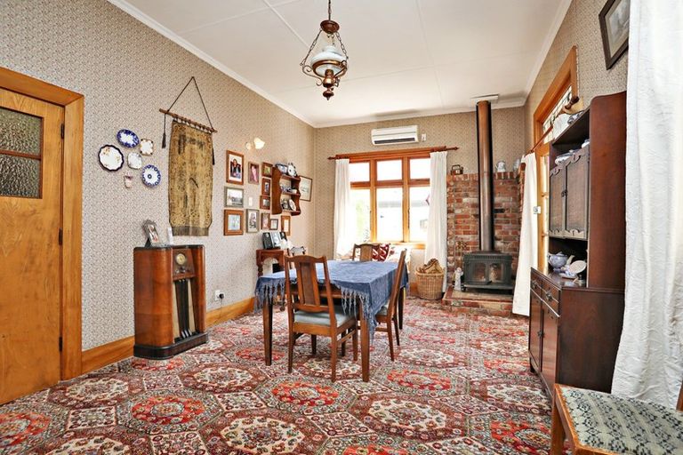 Photo of property in 20 Wellington Street, Georgetown, Invercargill, 9812