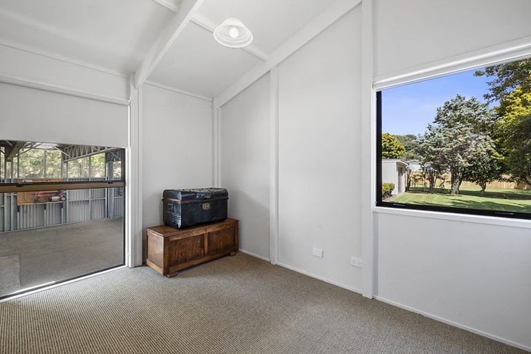Photo of property in 359a Tukapa Street, Hurdon, New Plymouth, 4310