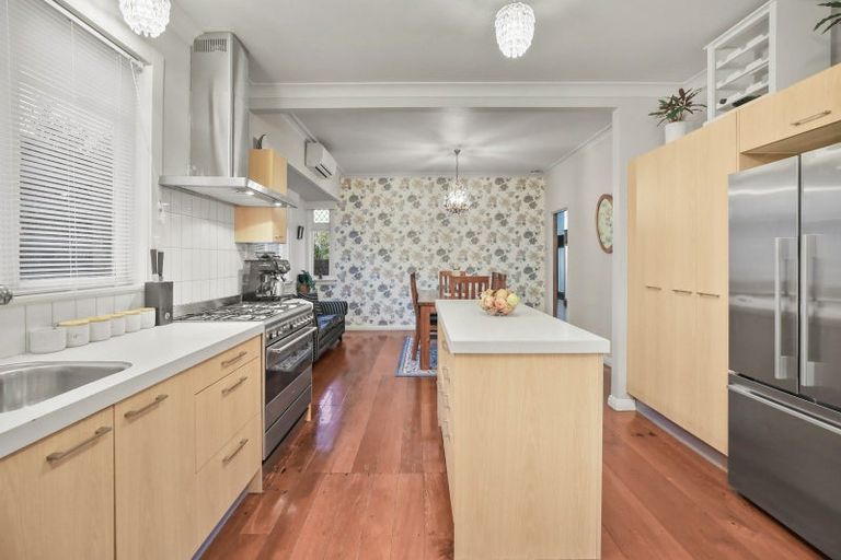 Photo of property in 79 Rimu Street, Maeroa, Hamilton, 3200