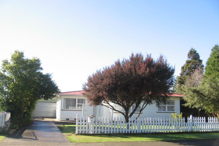 Photo of property in 810a Copeland Road, Akina, Hastings, 4122