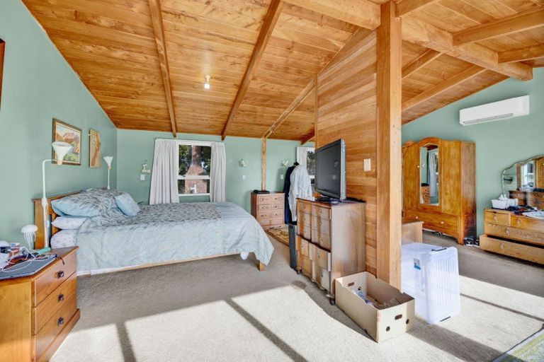 Photo of property in 11 High Street, Eltham, 4322
