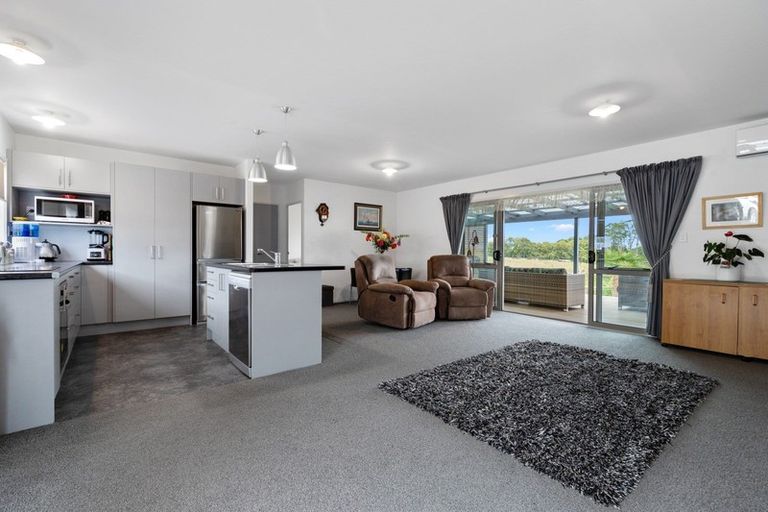 Photo of property in 584 Hetherington Road, Rotongaro, Huntly, 3772