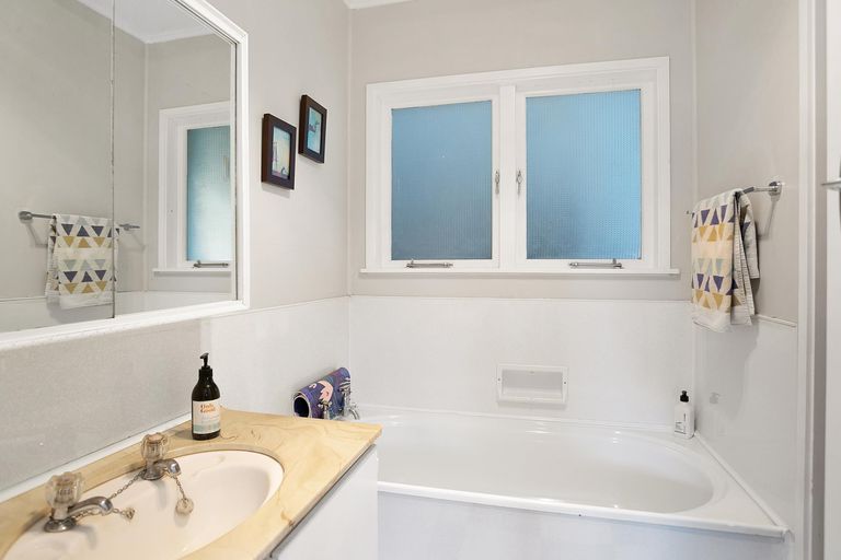 Photo of property in 8 Beatty Road, Matamata, 3400